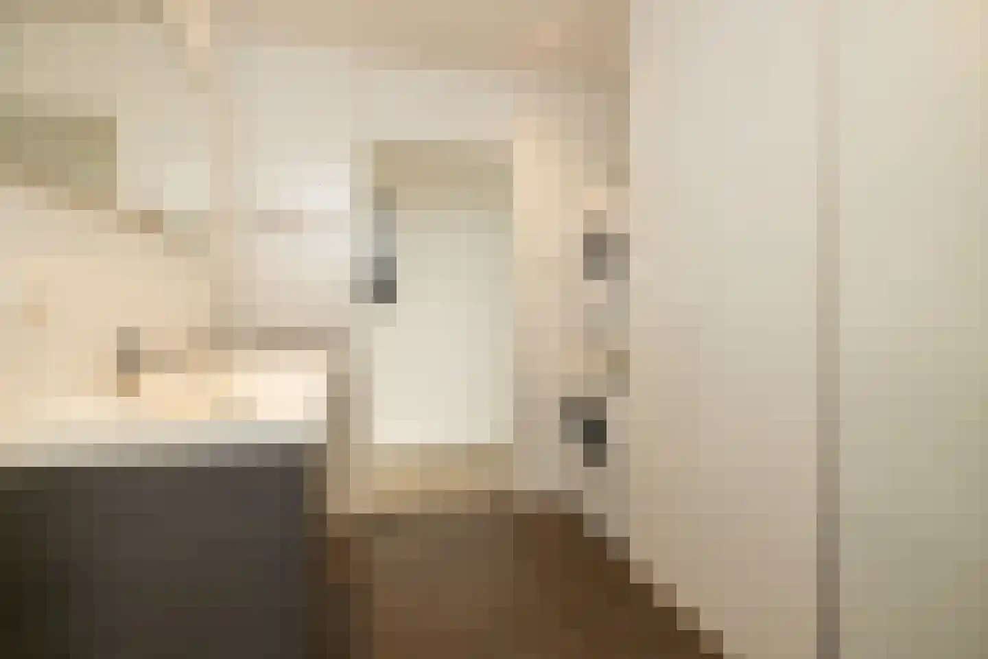 Braambos 7 Noordwijkerhout thumbnail 23