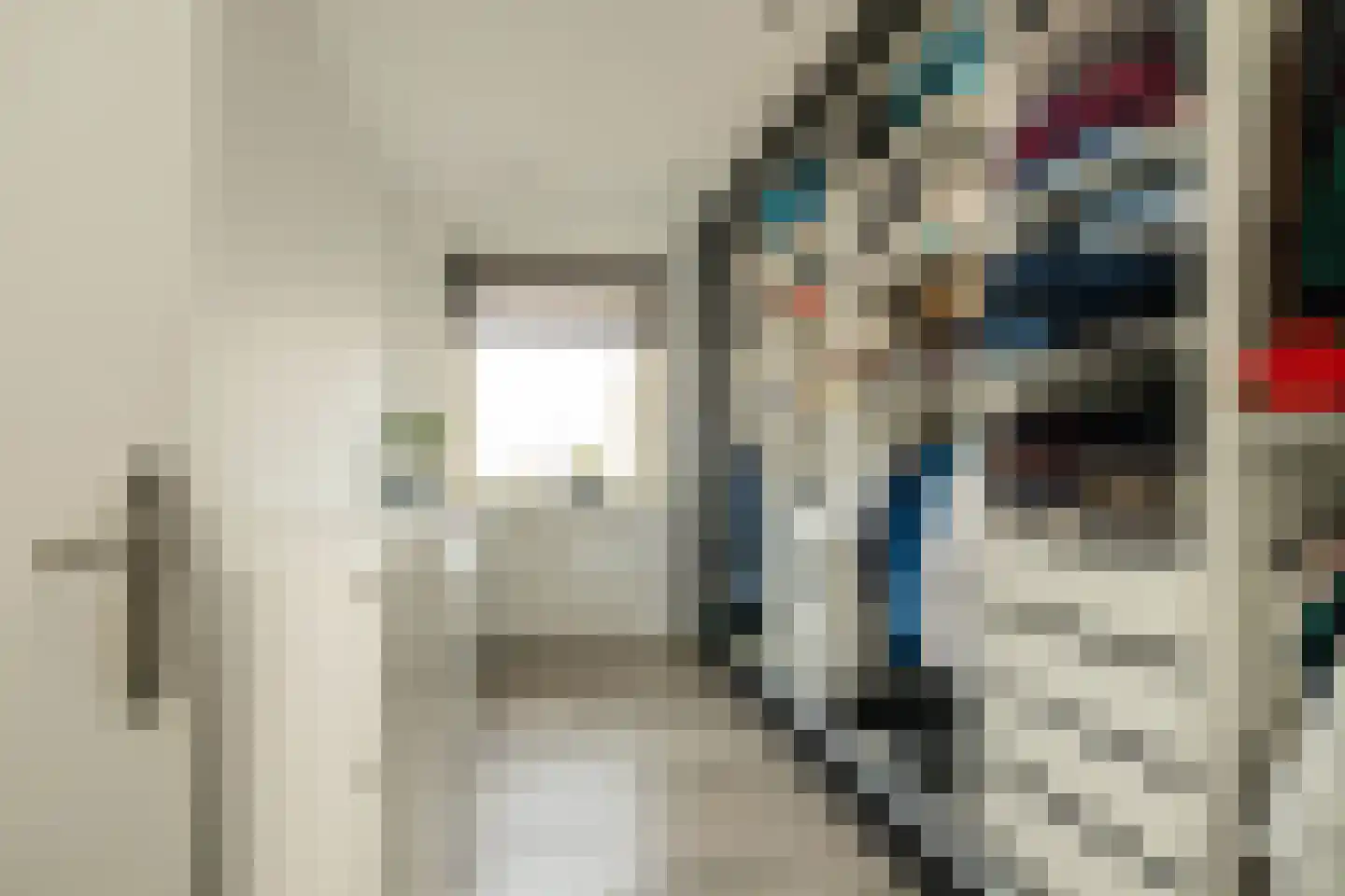 Braambos 7 Noordwijkerhout thumbnail 25