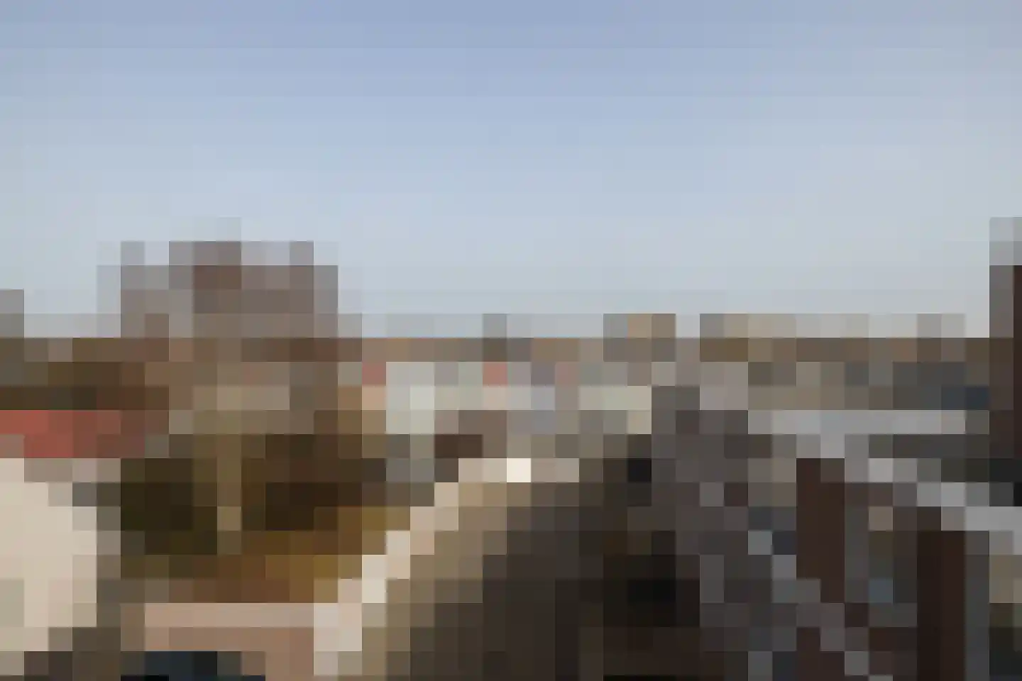 Braambos 7 Noordwijkerhout thumbnail 27