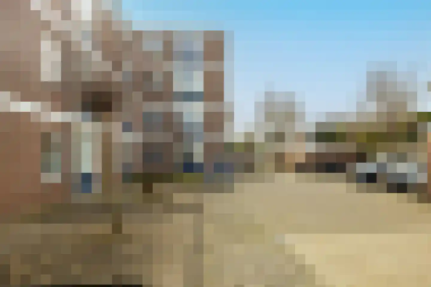 Braambos 7 Noordwijkerhout thumbnail 28