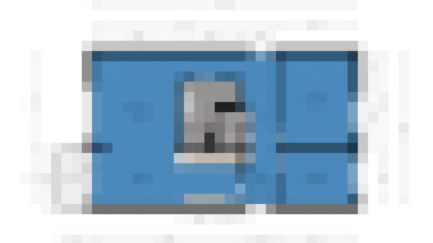 Braambos 7 Noordwijkerhout thumbnail 29