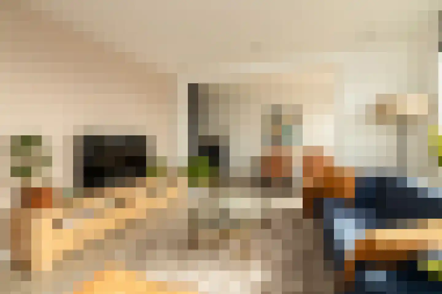 Braambos 7 Noordwijkerhout thumbnail 4