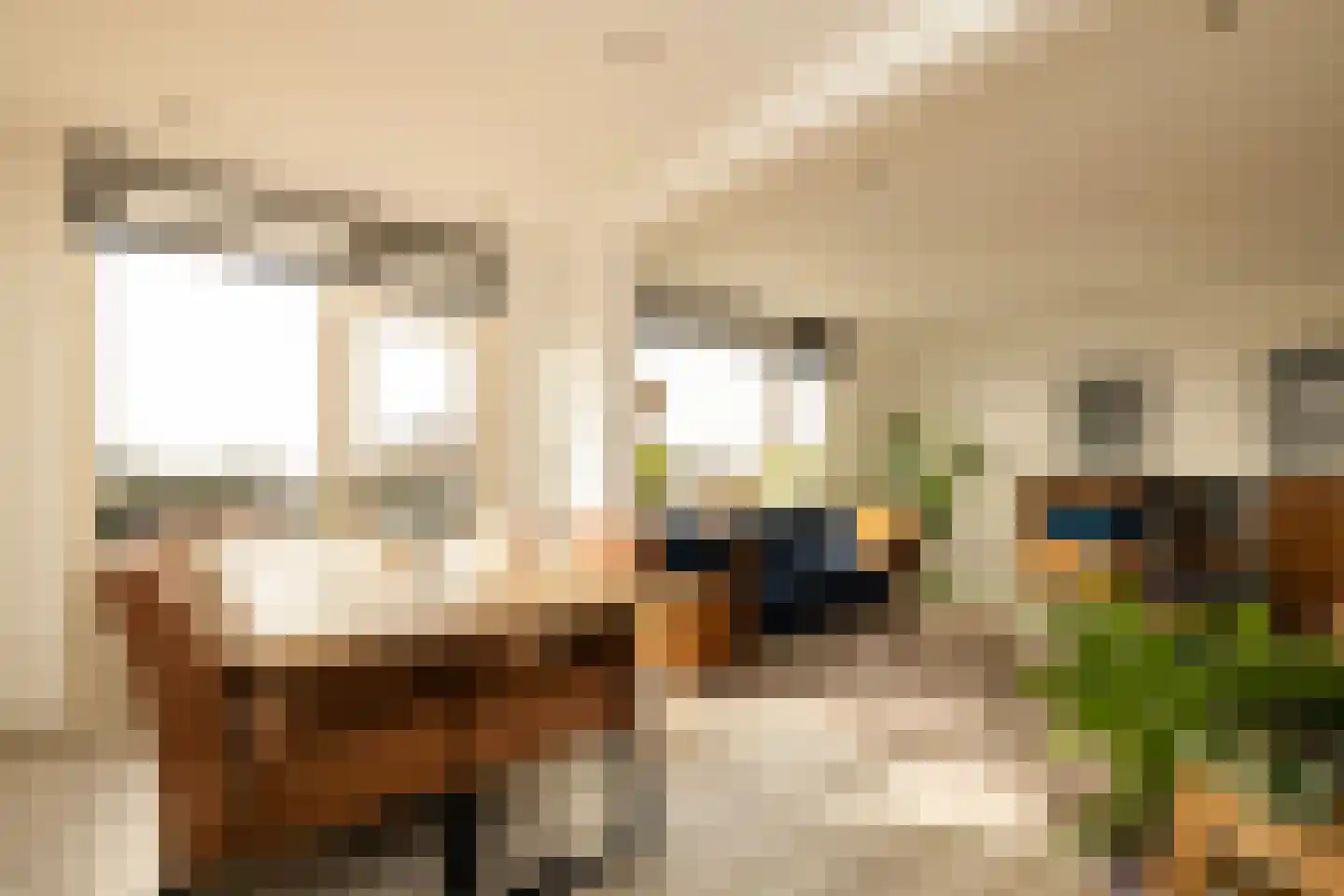 Braambos 7 Noordwijkerhout thumbnail 7