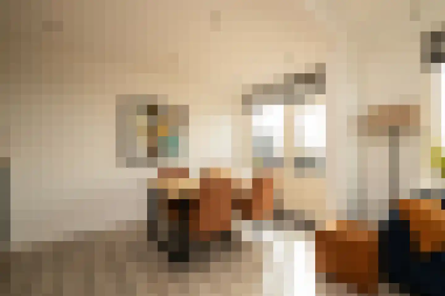 Braambos 7 Noordwijkerhout thumbnail 8