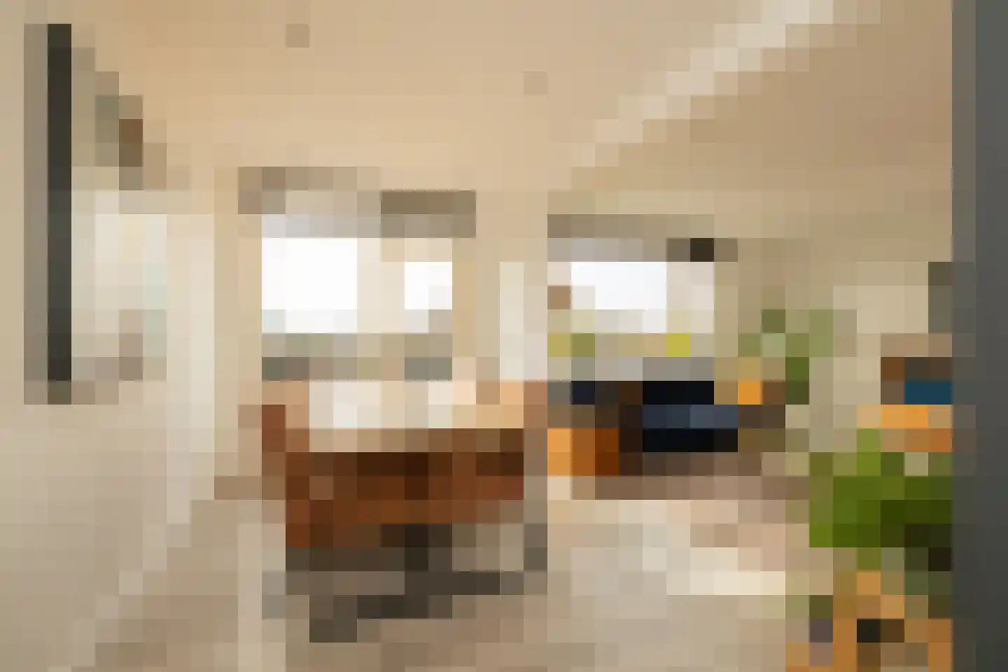 Braambos 7 Noordwijkerhout thumbnail 9