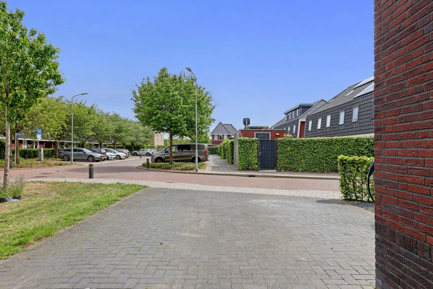 Braambosch 13 Hulshorst thumbnail 34