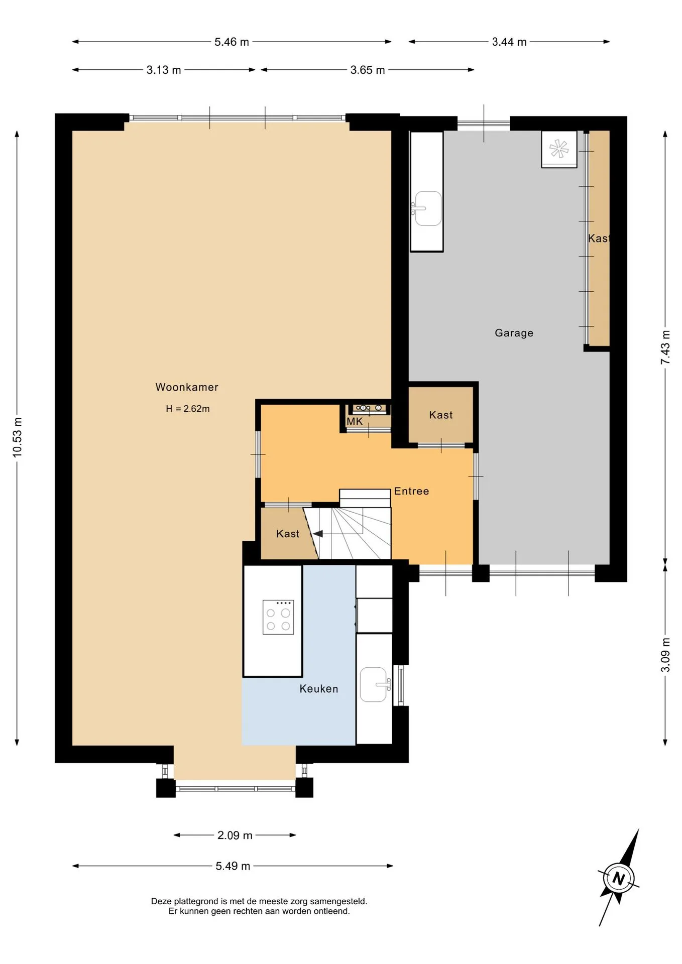 Braambosch 13 Hulshorst thumbnail 39