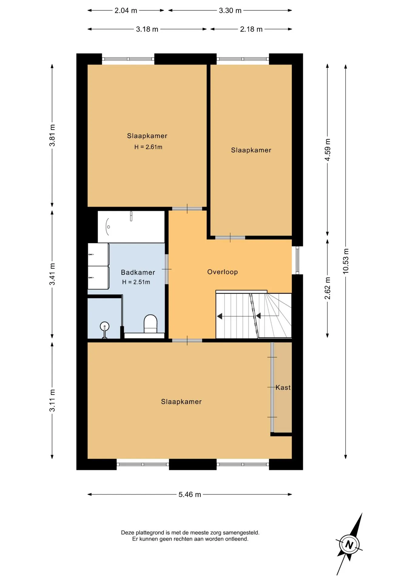 Braambosch 13 Hulshorst thumbnail 40