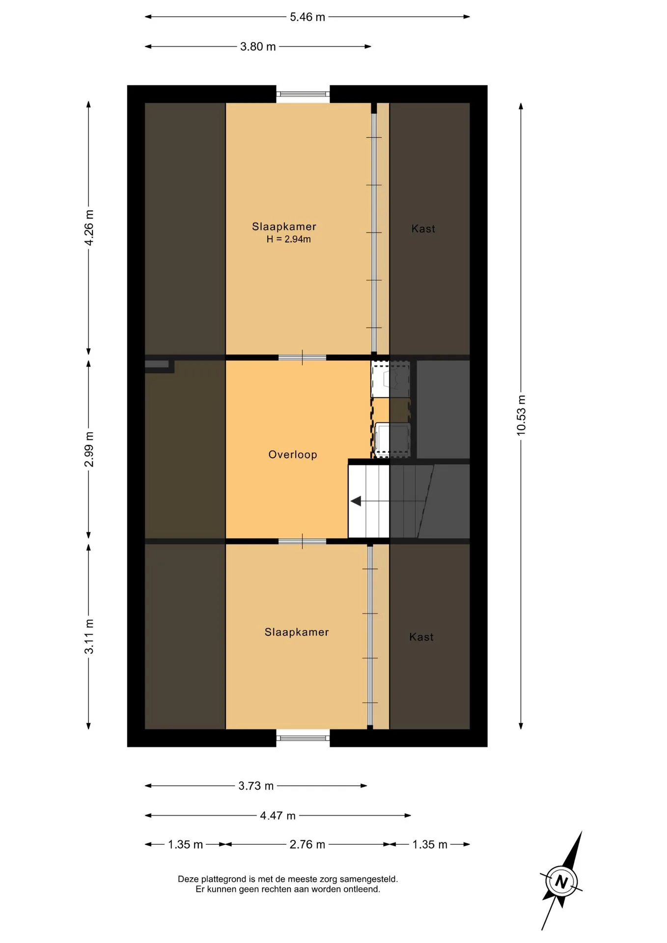 Braambosch 13 Hulshorst thumbnail 41