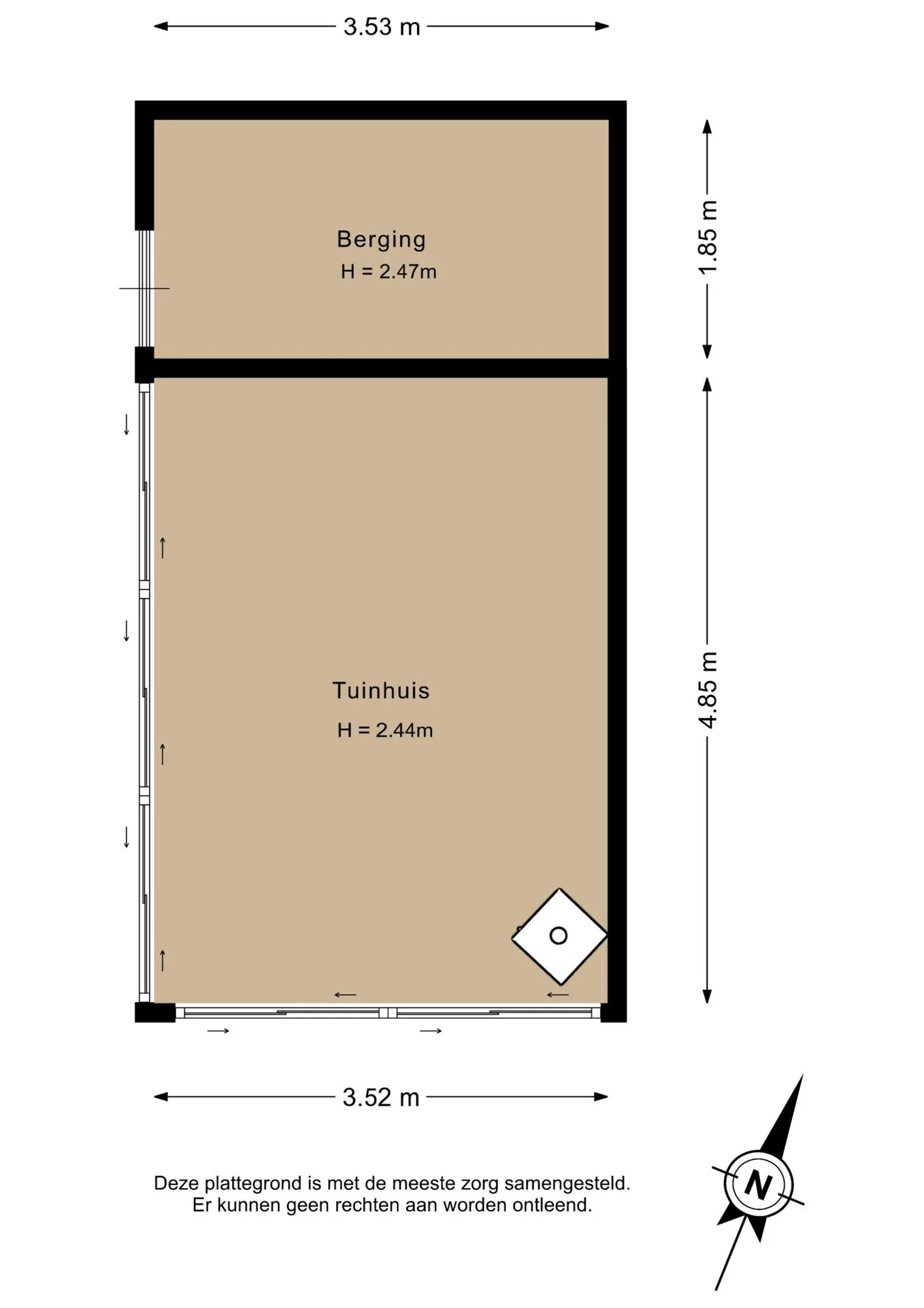 Braambosch 13 Hulshorst thumbnail 42