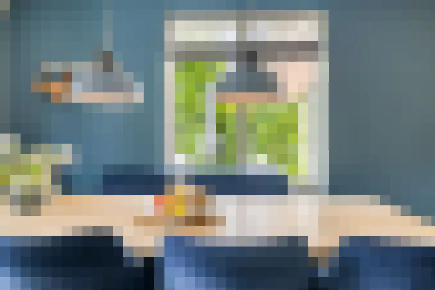 Braamduin 8 Soest thumbnail 10