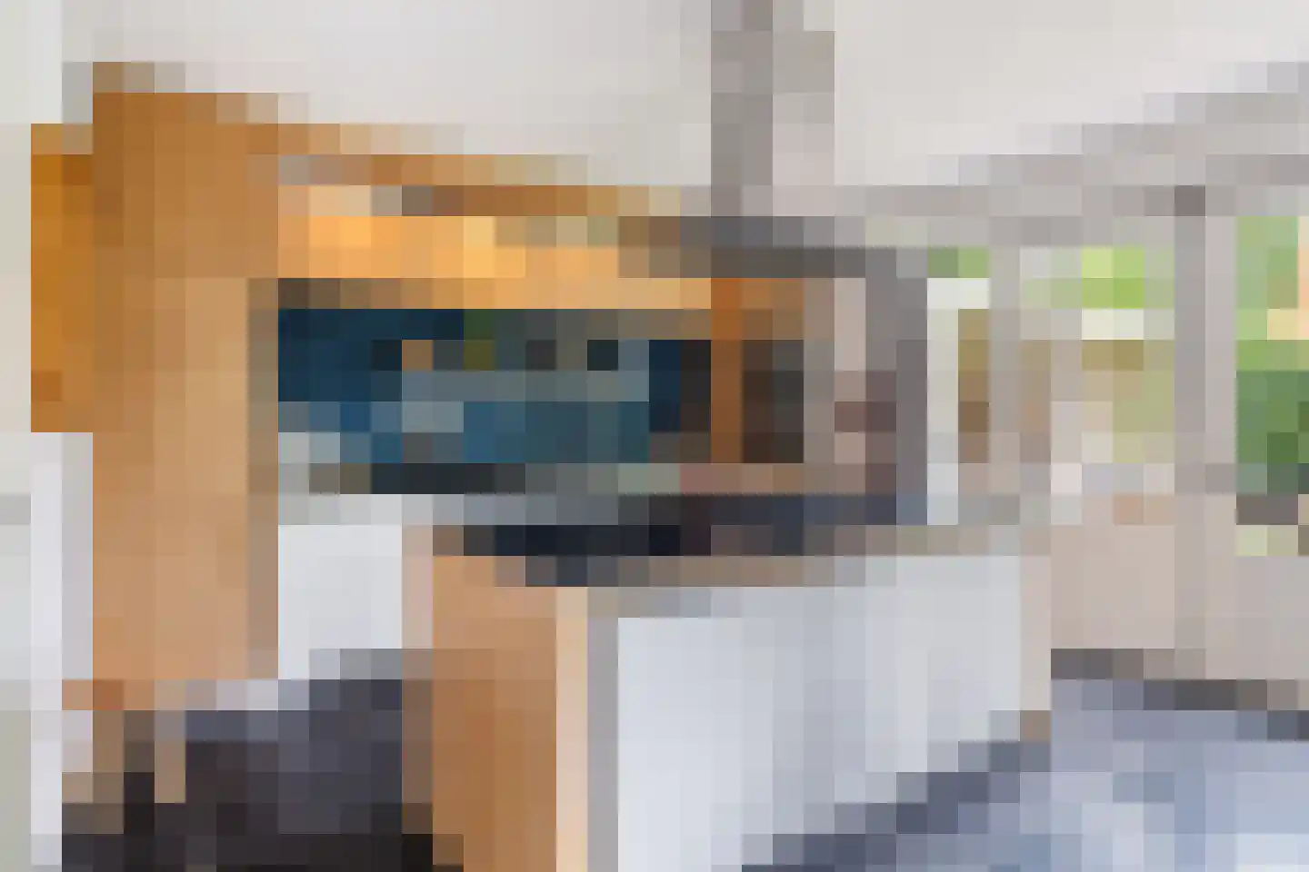 Braamduin 8 Soest thumbnail 11