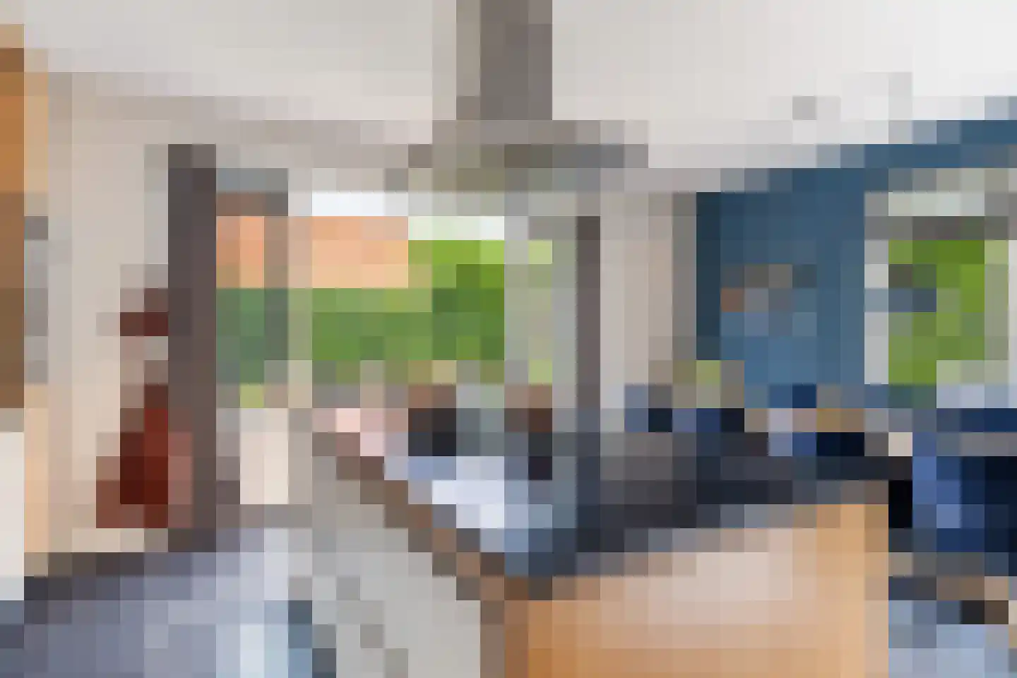 Braamduin 8 Soest thumbnail 12