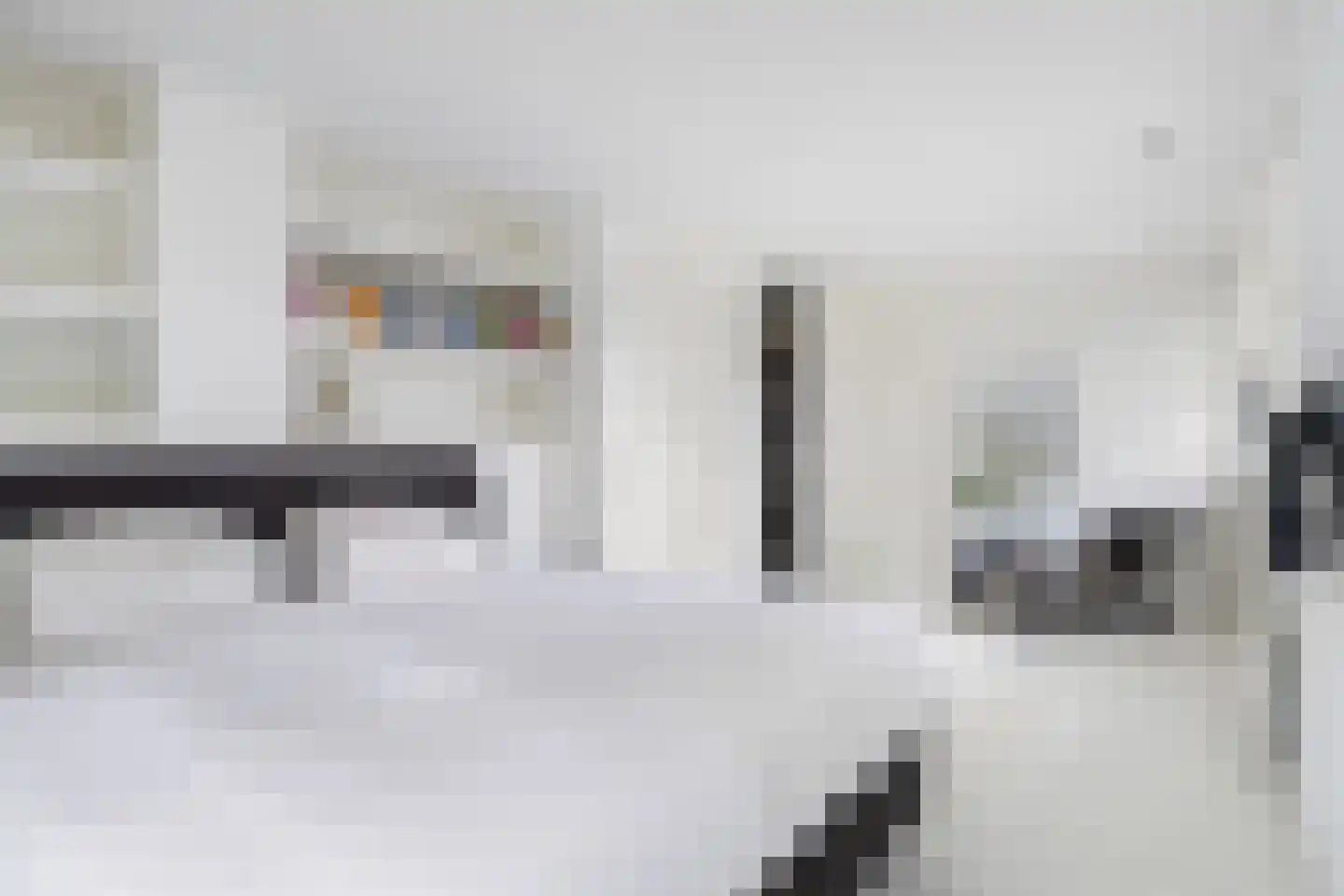 Braamduin 8 Soest thumbnail 13