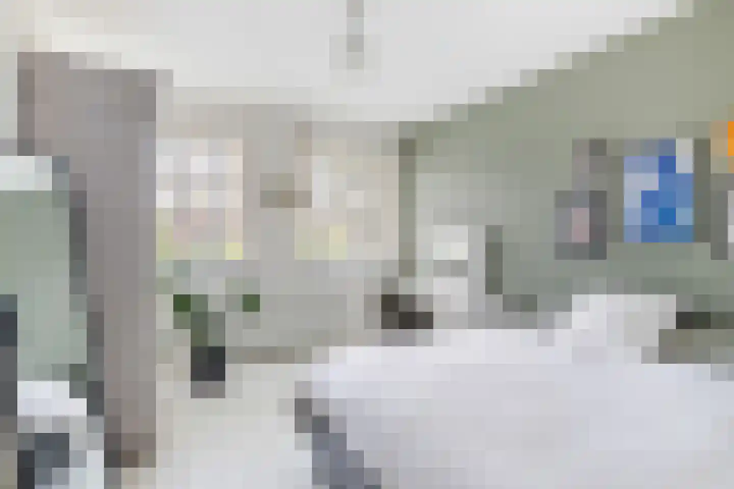 Braamduin 8 Soest thumbnail 14