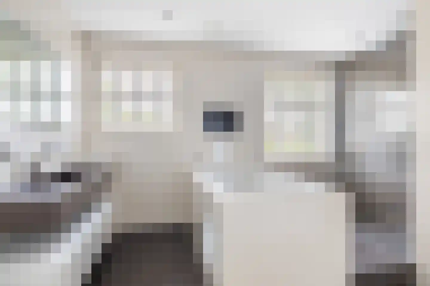 Braamduin 8 Soest thumbnail 15