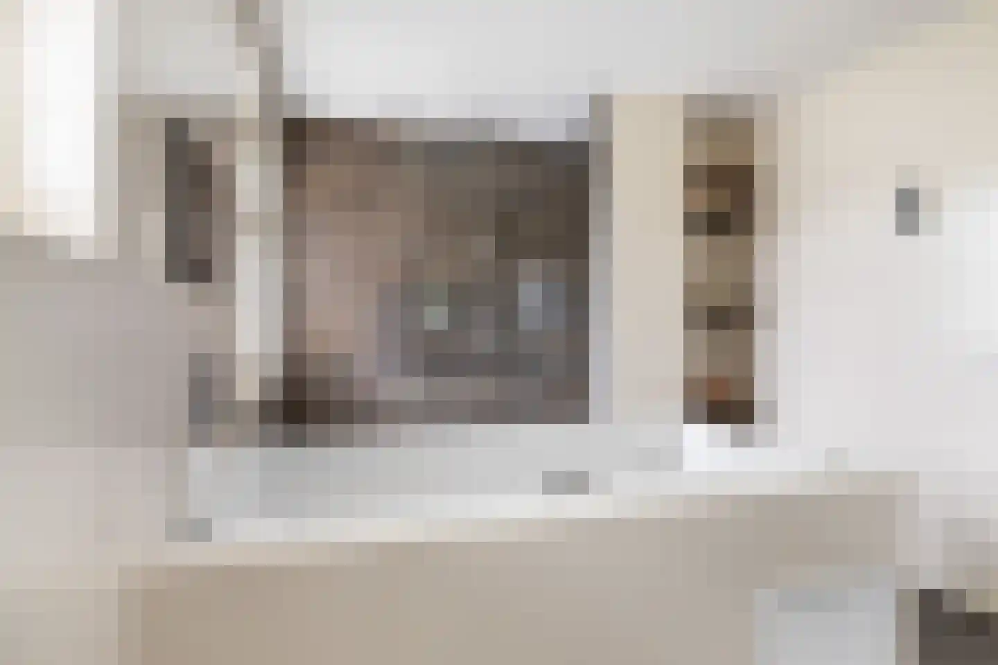 Braamduin 8 Soest thumbnail 16