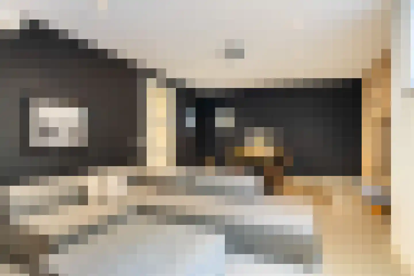 Braamduin 8 Soest thumbnail 21