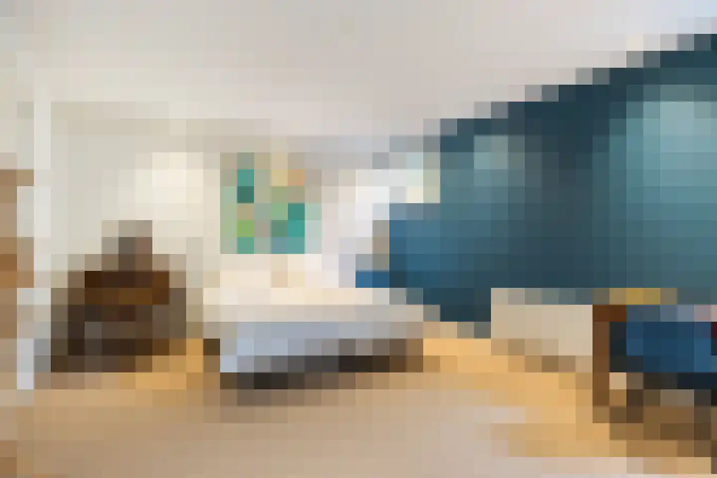 Braamduin 8 Soest thumbnail 23
