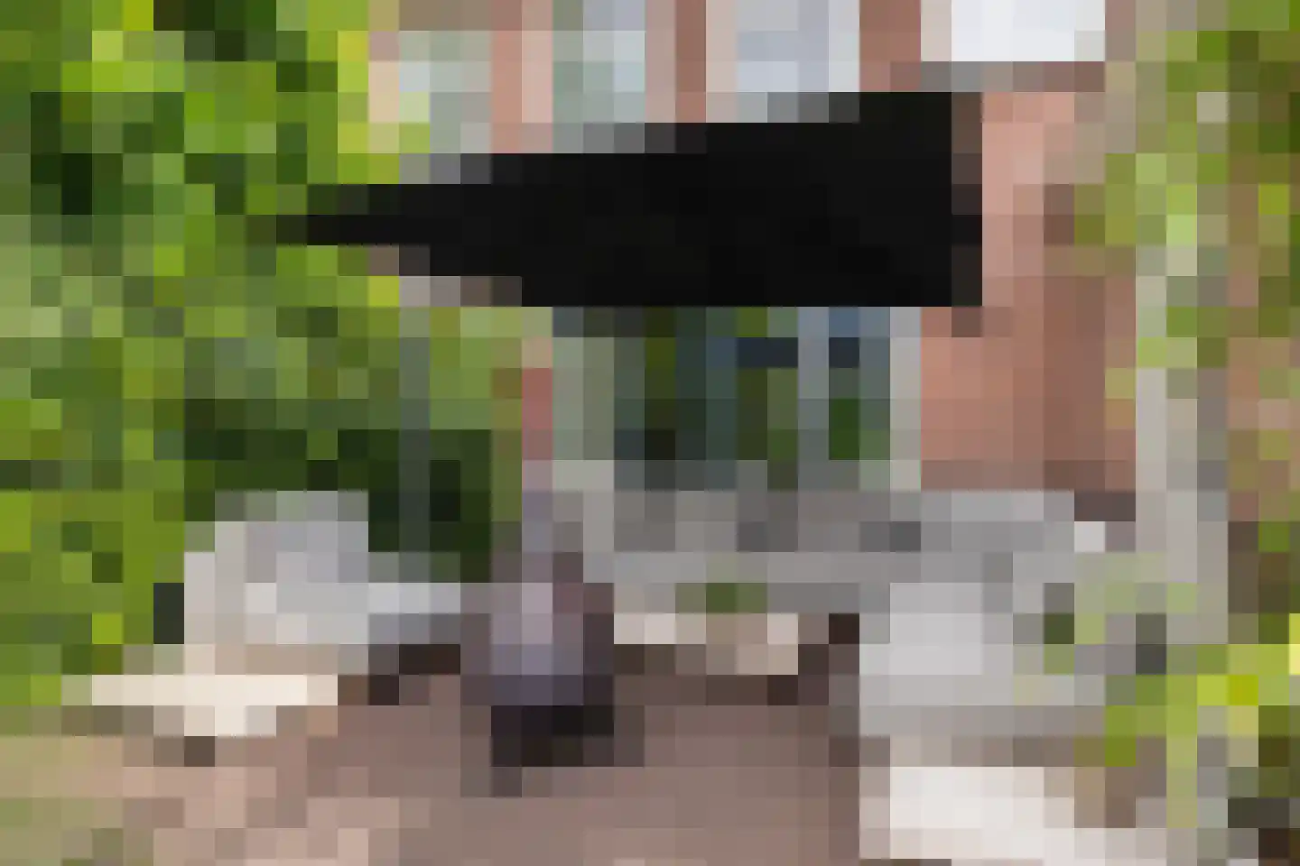 Braamduin 8 Soest thumbnail 24