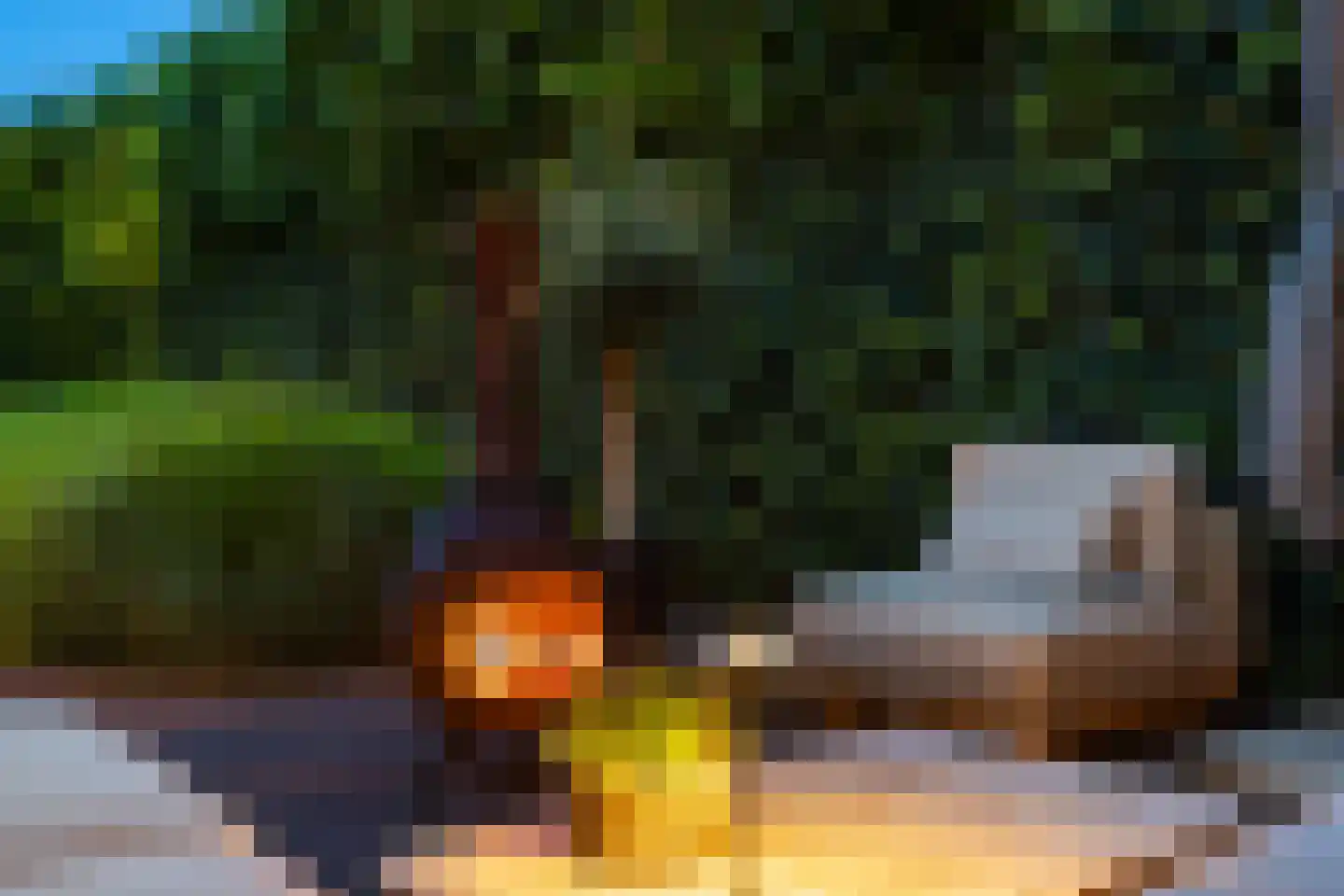 Braamduin 8 Soest thumbnail 25