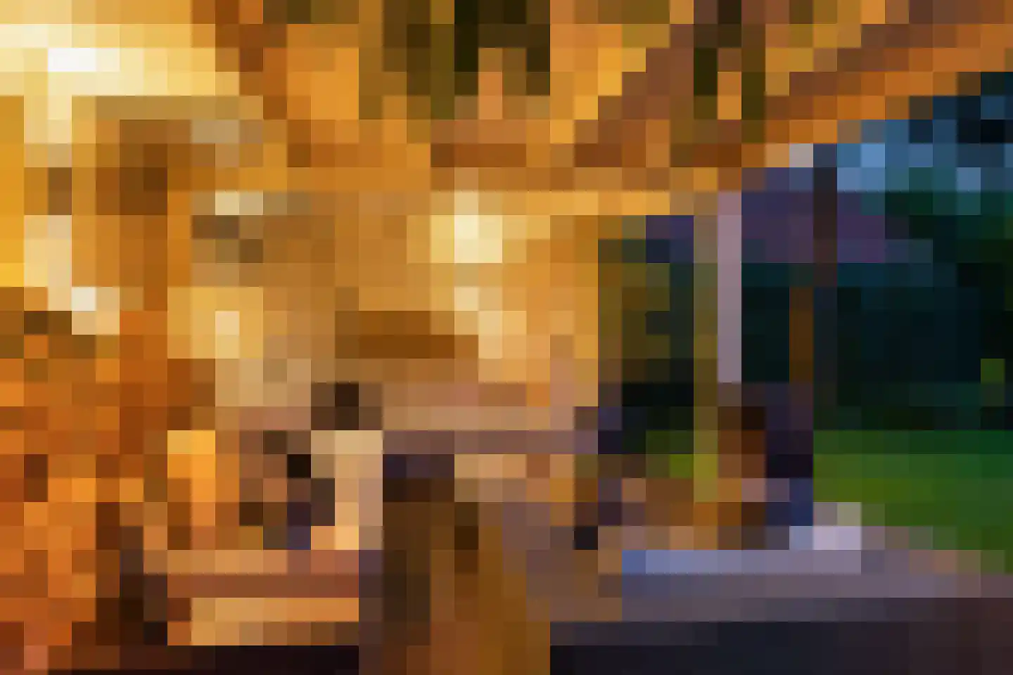 Braamduin 8 Soest thumbnail 26