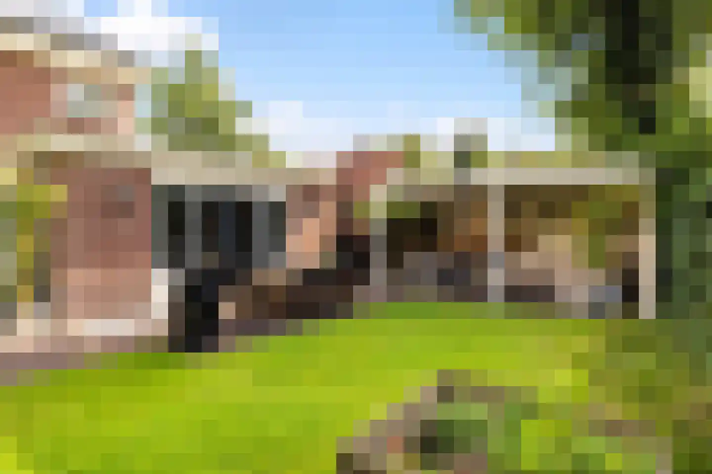 Braamduin 8 Soest thumbnail 29