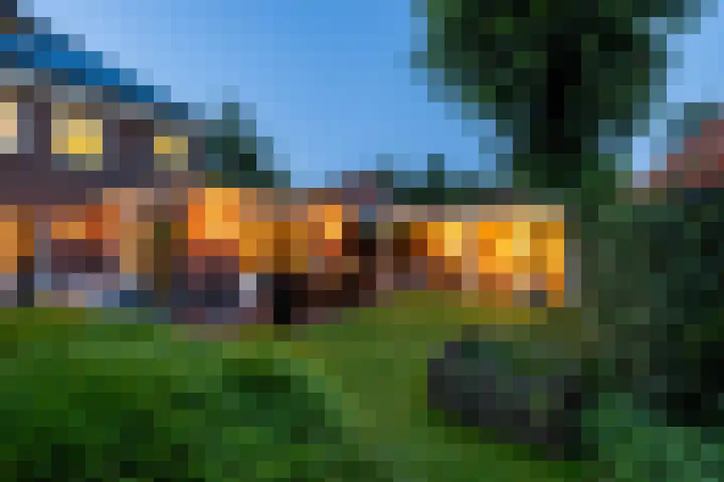 Braamduin 8 Soest thumbnail 30