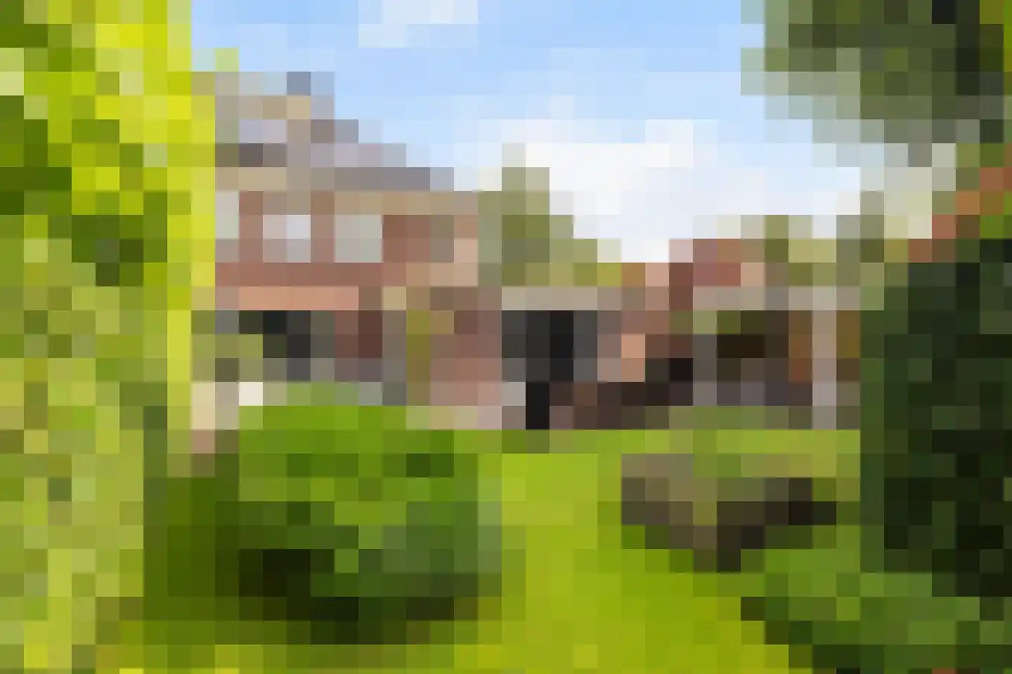 Braamduin 8 Soest thumbnail 31