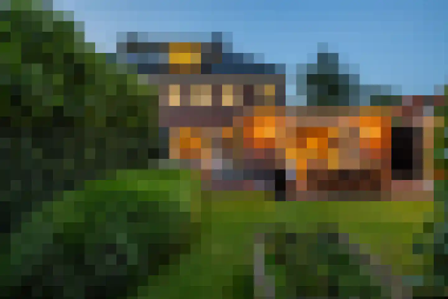 Braamduin 8 Soest thumbnail 32