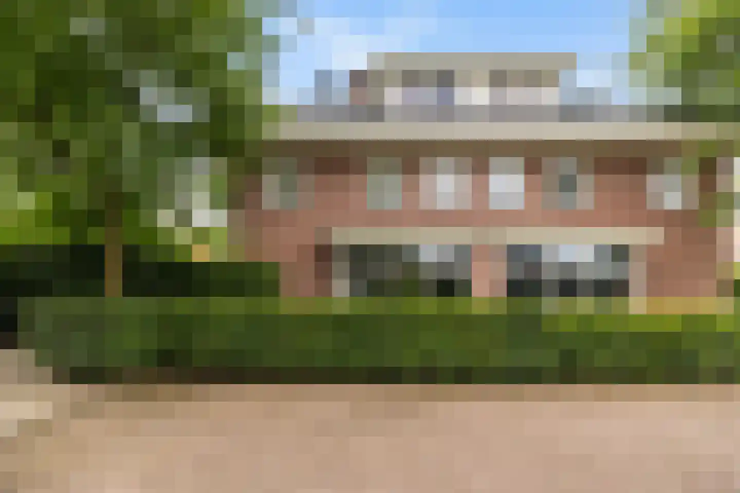 Braamduin 8 Soest thumbnail 34
