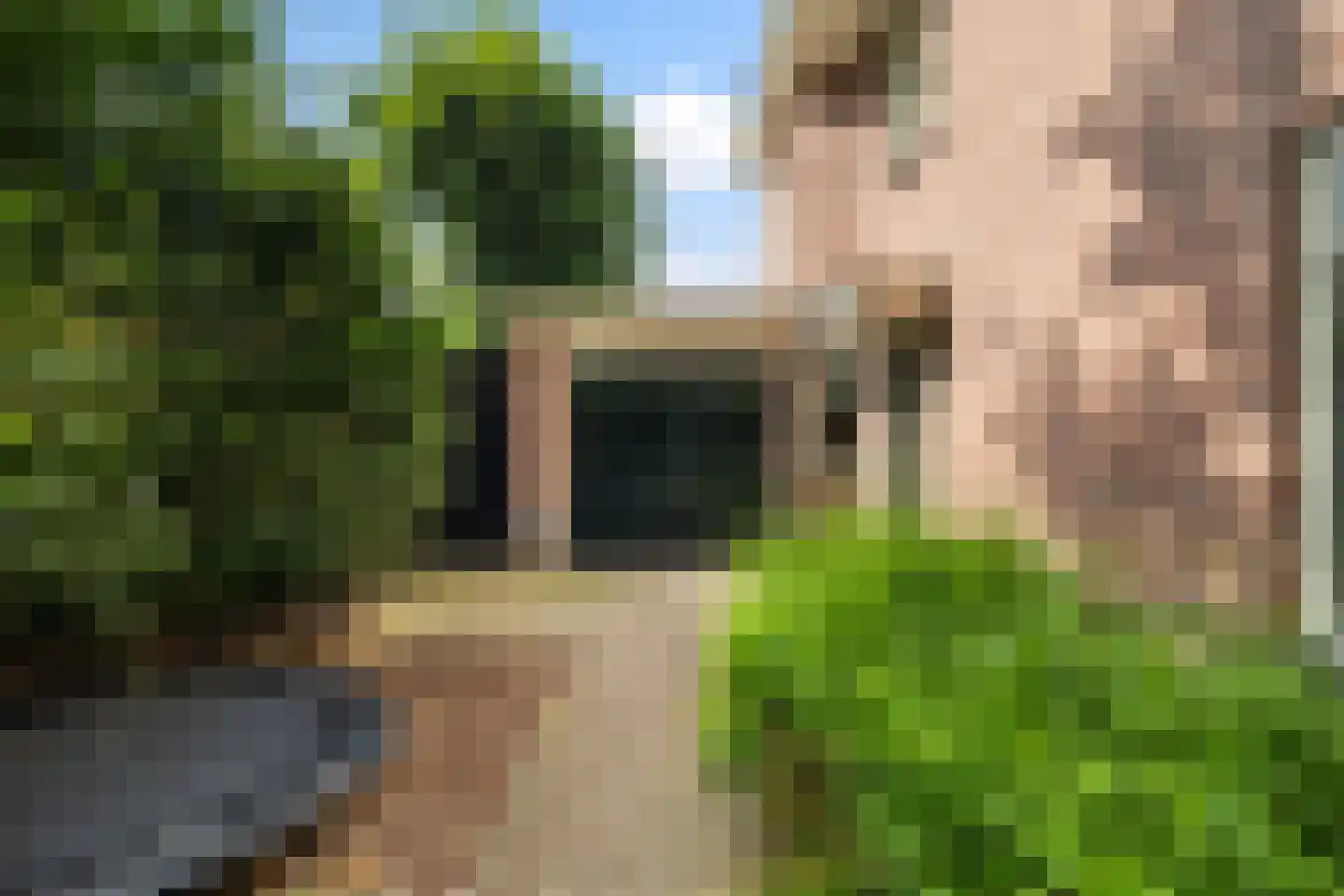 Braamduin 8 Soest thumbnail 35