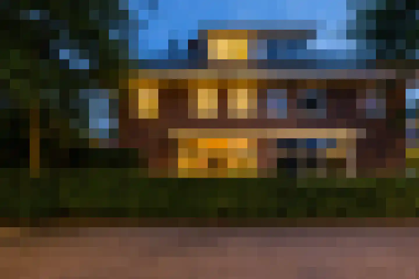 Braamduin 8 Soest thumbnail 36
