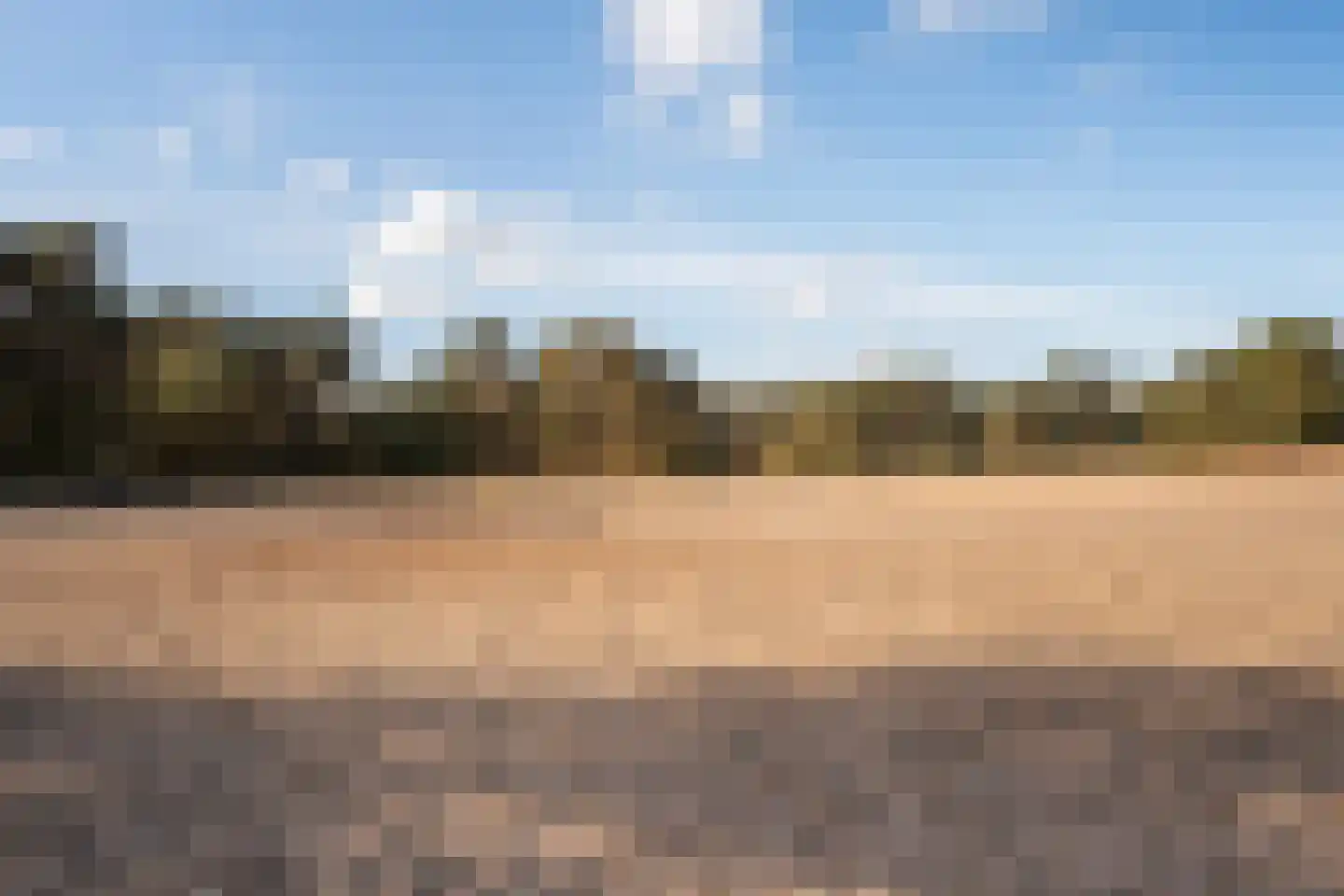 Braamduin 8 Soest thumbnail 38