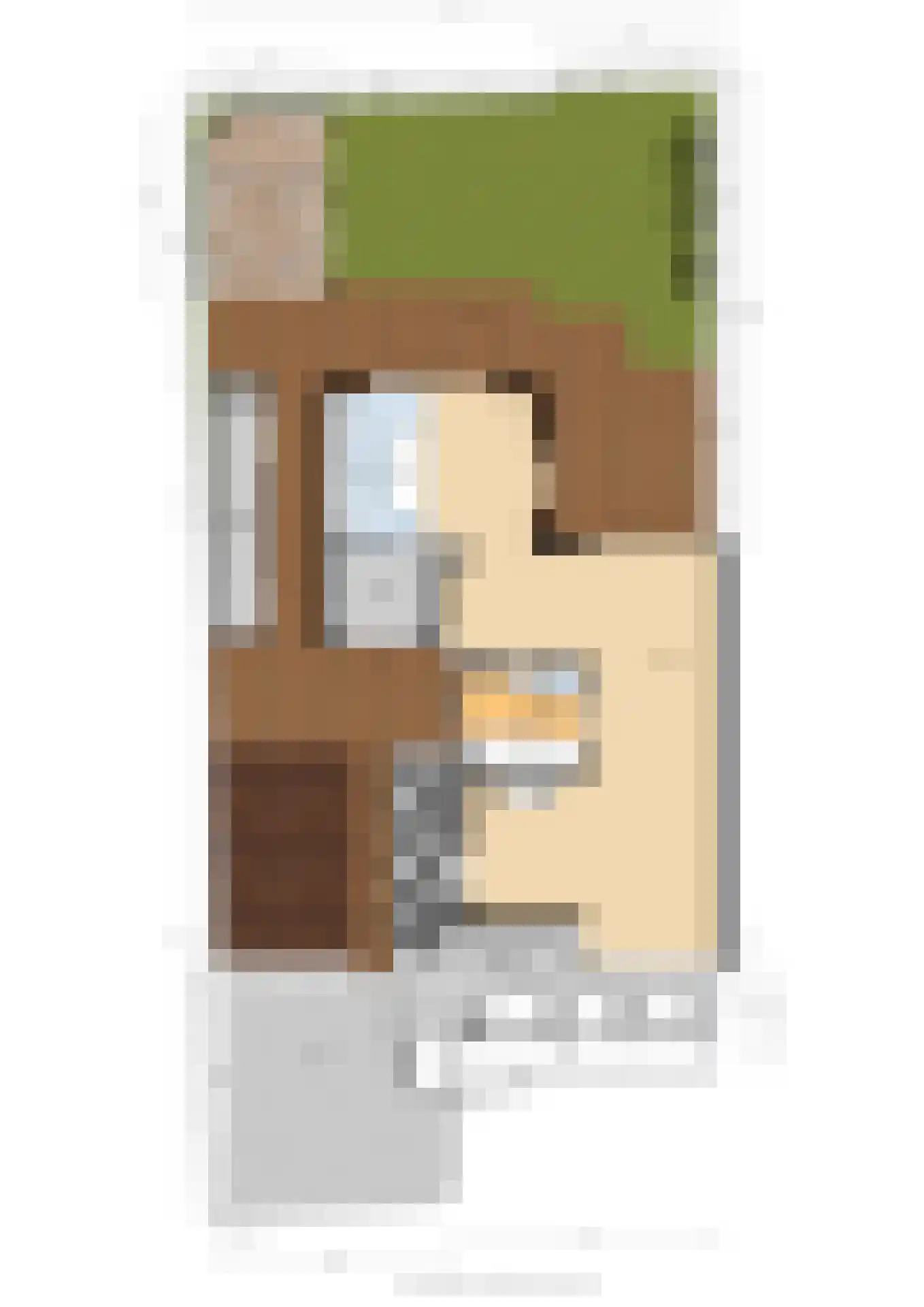 Braamduin 8 Soest thumbnail 39
