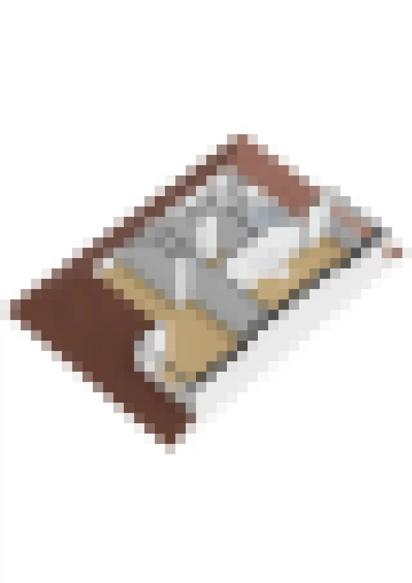 Braamduin 8 Soest thumbnail 47