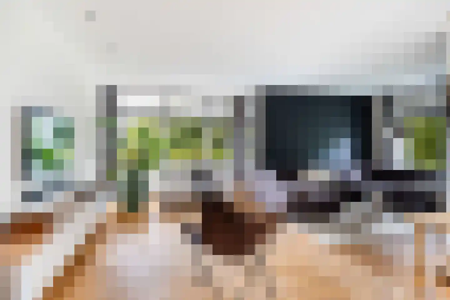 Braamduin 8 Soest thumbnail 5