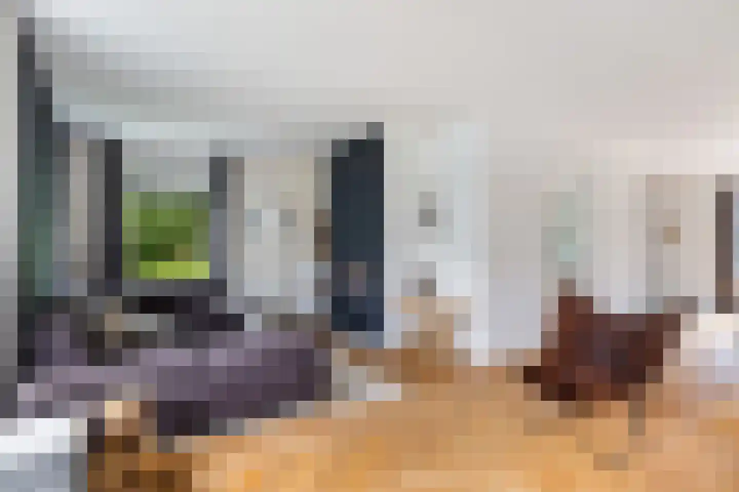 Braamduin 8 Soest thumbnail 6