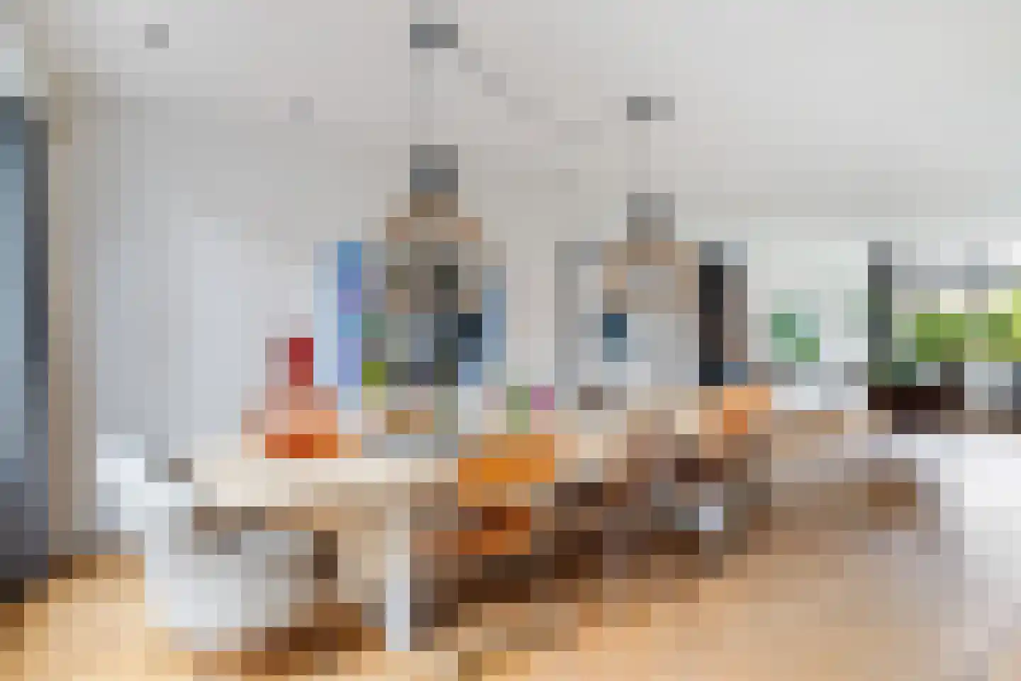 Braamduin 8 Soest thumbnail 7