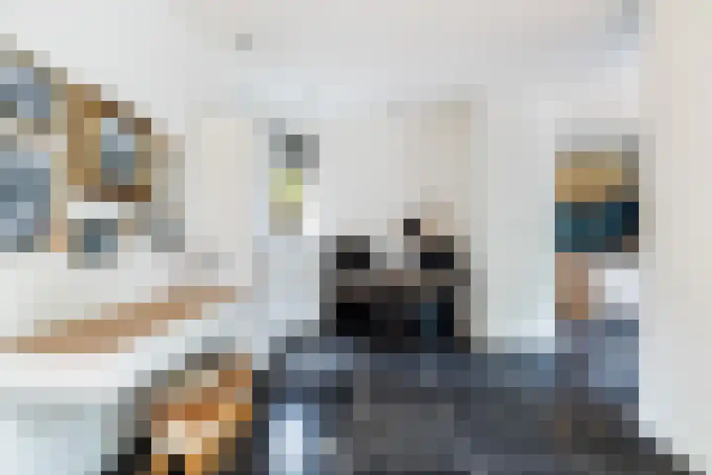 Braamduin 8 Soest thumbnail 8
