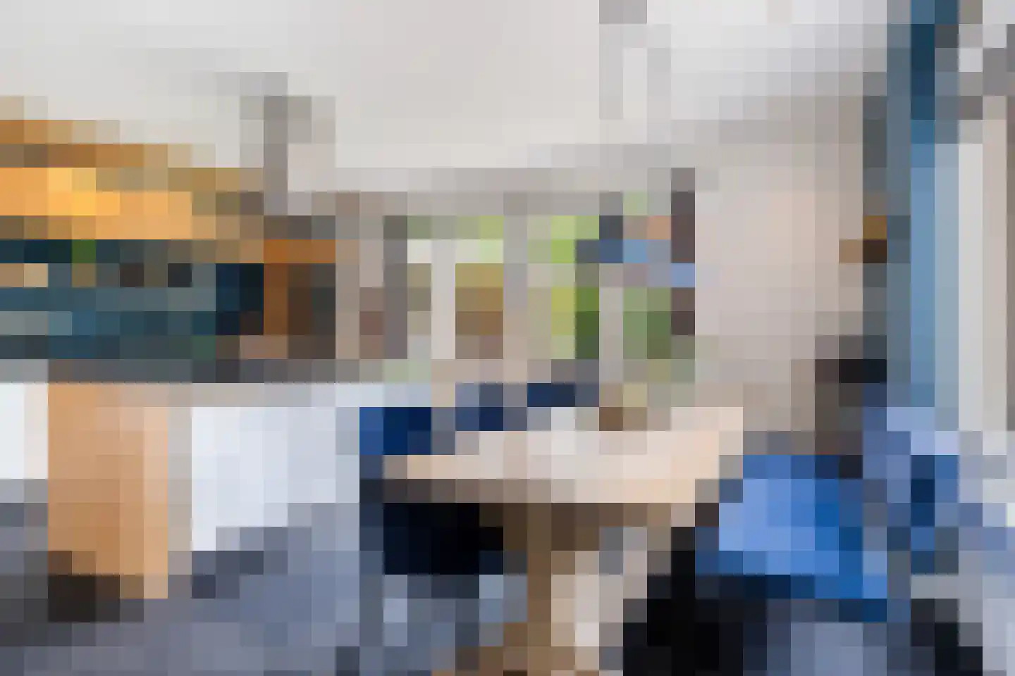Braamduin 8 Soest thumbnail 9