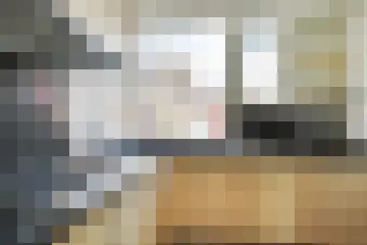 Braamgaarde 20 Nieuwegein thumbnail 11