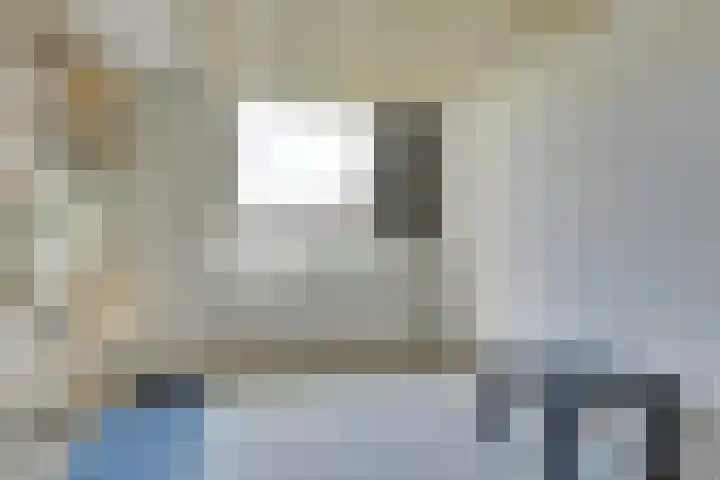 Braamgaarde 20 Nieuwegein thumbnail 15