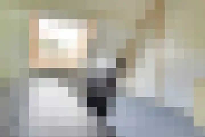 Braamgaarde 20 Nieuwegein thumbnail 17