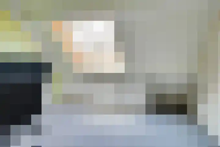 Braamgaarde 20 Nieuwegein thumbnail 18