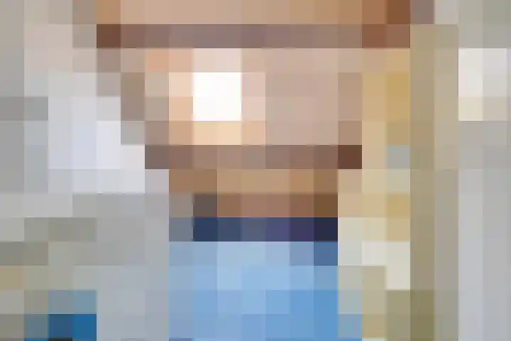 Braamgaarde 20 Nieuwegein thumbnail 20