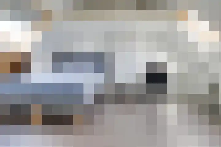 Braamgaarde 20 Nieuwegein thumbnail 23