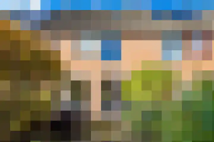 Braamgaarde 20 Nieuwegein thumbnail 29