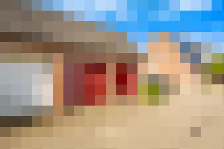 Braamgaarde 20 Nieuwegein thumbnail 30