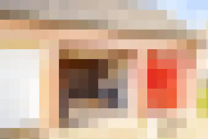 Braamgaarde 20 Nieuwegein thumbnail 31